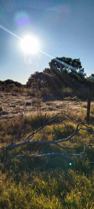 2 Bedroom Property for Sale in Rooigrond North West